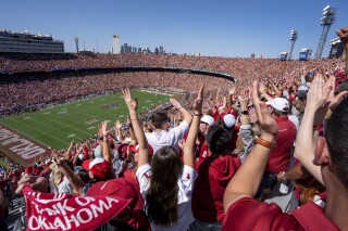 Watch college gameday online free reddit deals